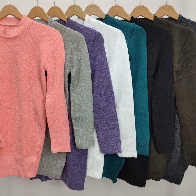 بافت زیرسارافونی کد 4500