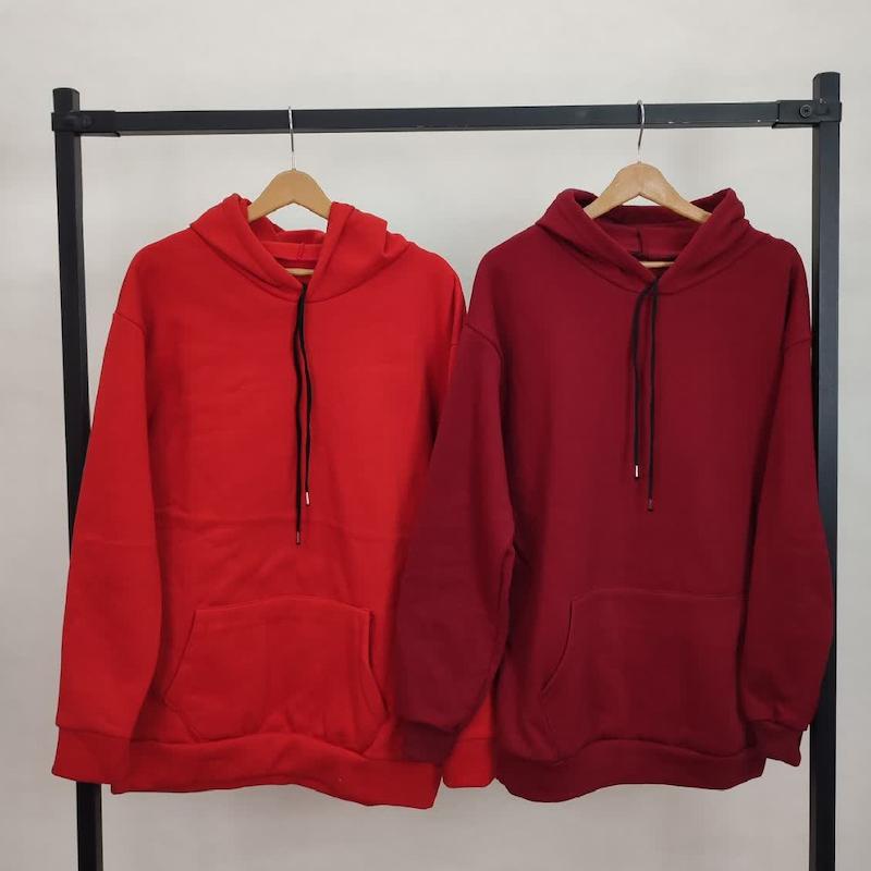 هودی اسپرت تو کورکی کد7766