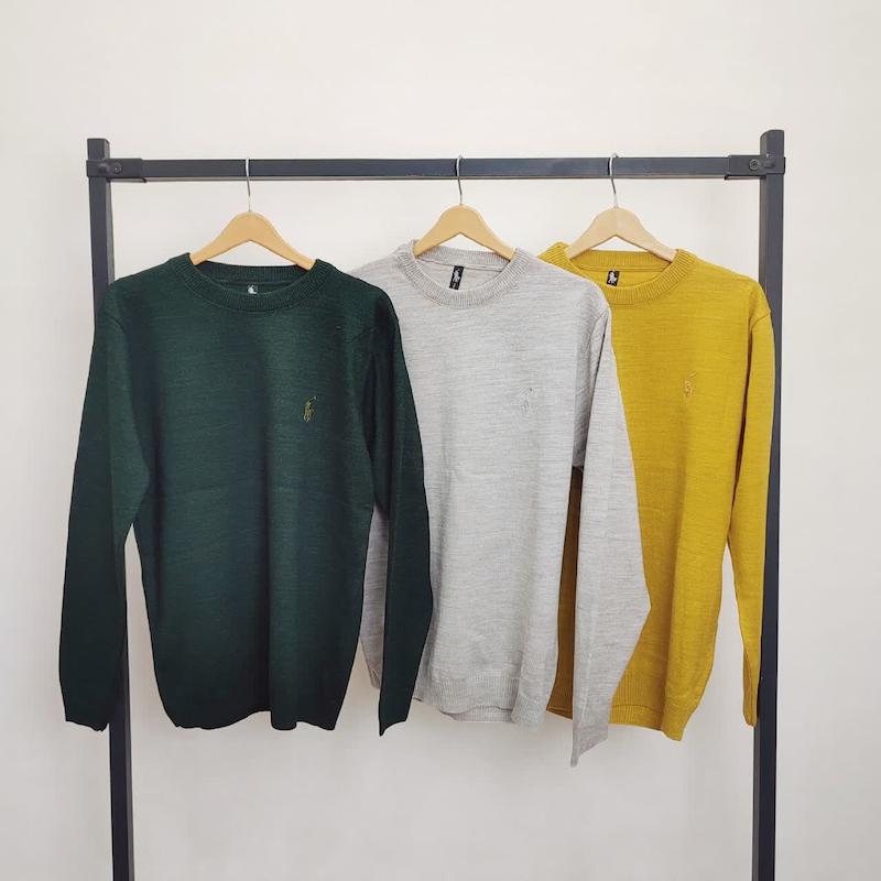 بافت مردونه کد4343