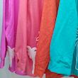 شومیزحریر ژاکارد کد7477