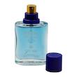 عطر جیبی مردانه وودی سنس مدل اروس EROS 