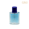 عطر جیبی مردانه وودی سنس مدل اروس EROS 