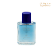 عطر جیبی مردانه وودی سنس مدل اروس EROS 