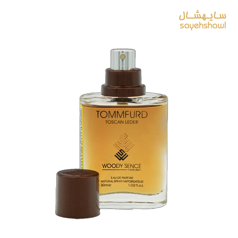 عطر اسپرت تام فورد Tommfurd