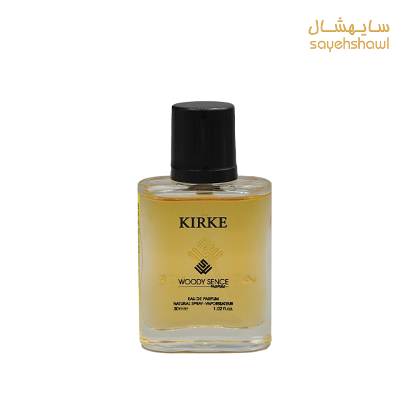 عطر اسپرت  KIRKE کایرکه