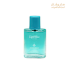 عطر زنانه لایت بلو Light Blue