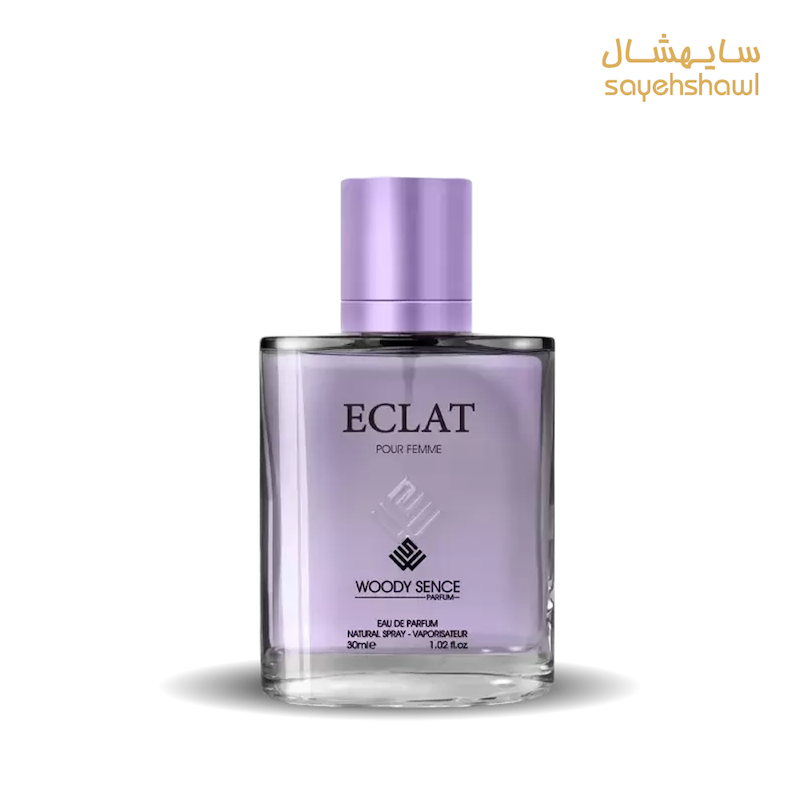 عطر  زنانهECLAT اکلت