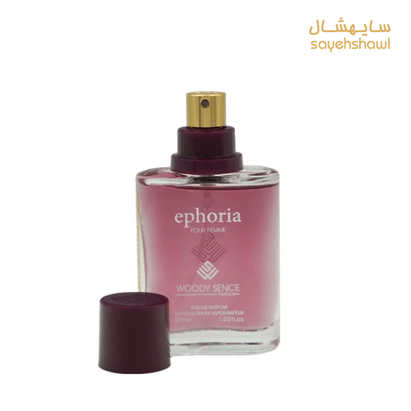 عطر  زنانه ephoria ایفوریا