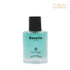 عطر مردانه روزاریو اسپرت Rozario Sport 