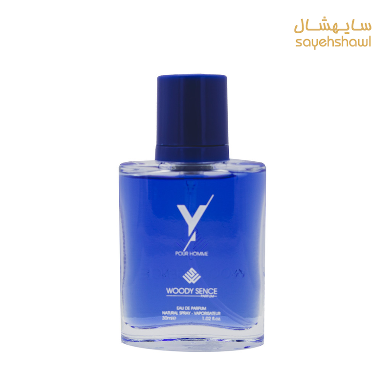 عطر مردانه  Y Pour Homme