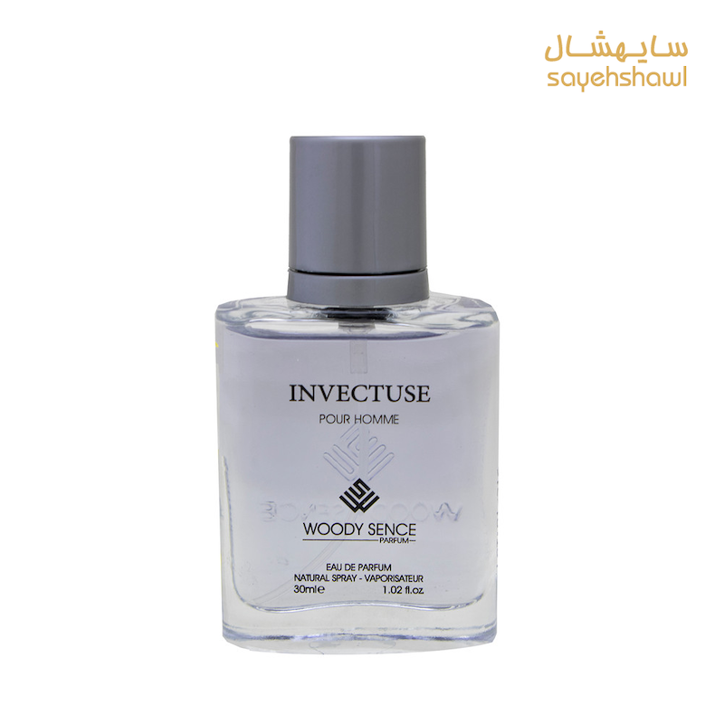 عطر مردانه اینوکتوس Invectuse 