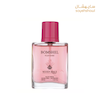 عطر  زنانه  بامشل Bomshel 