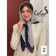روسری کد 3287