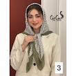 روسری کد 3287