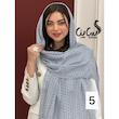 شال کد 3324
