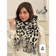 شال موهر کد 3579