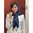 روسری کد 3549