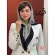 روسری کد 3549