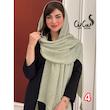 شال کد 3323