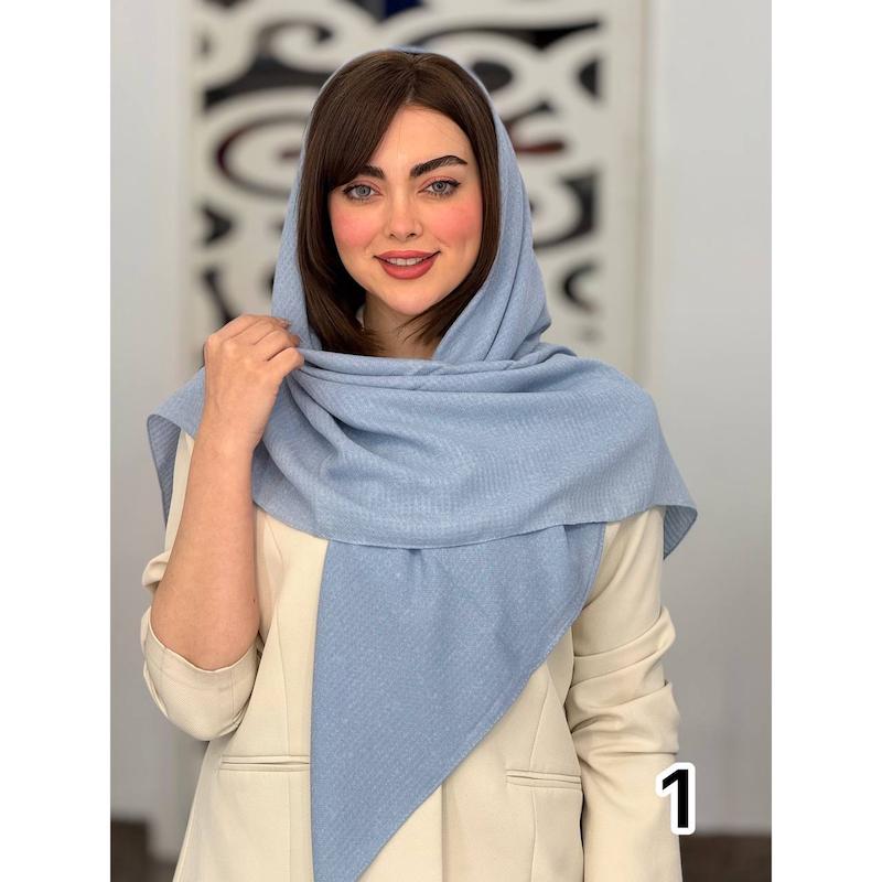 روسری کد 3606