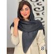 روسری کد 3606