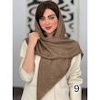 روسری کد 3606