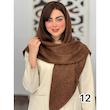 روسری کد 3606