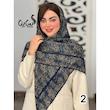 روسری کد 3608