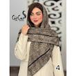 روسری کد 3608