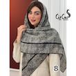 روسری کد 3608