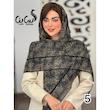 روسری کد 3608