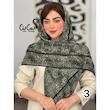 روسری کد 3608