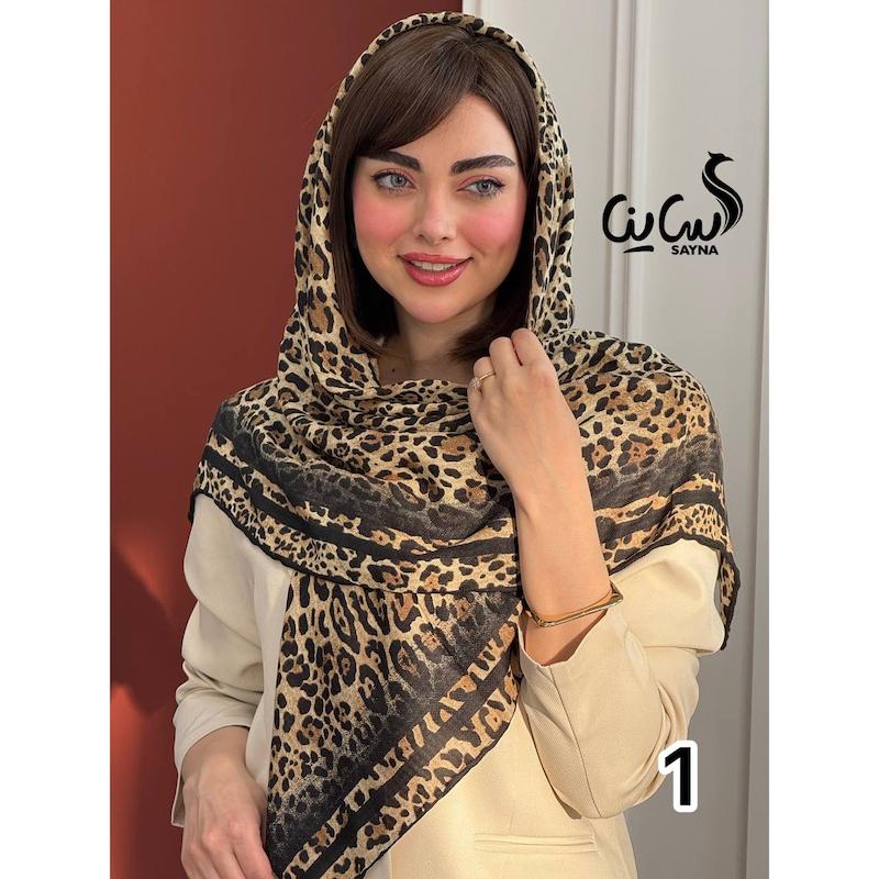 روسری کد 3603