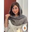 شال کد 3518