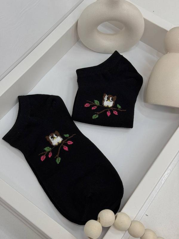 جوراب کد2834/1