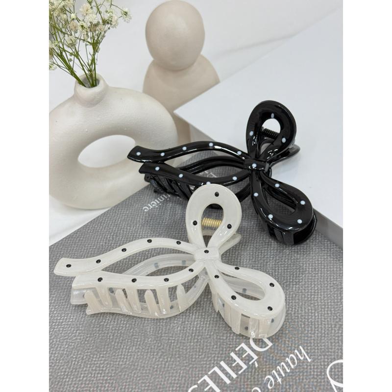 اکسسوری کد3682