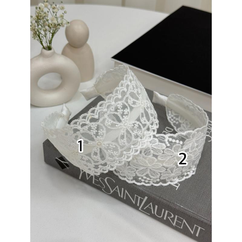 اکسسوری کد3683