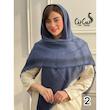 روسری کد 3699