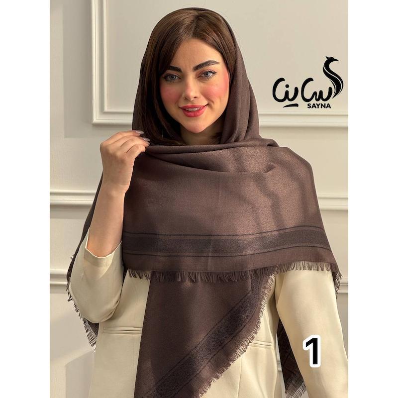 روسری کد 3699