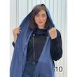 شال موهر کد 3578