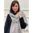 شال موهر کد 3578