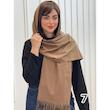 شال موهر کد 3578