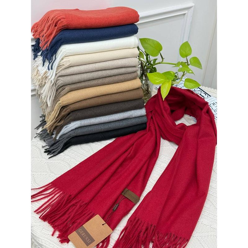 شال موهر کد 3578