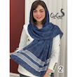 شال کد 3540