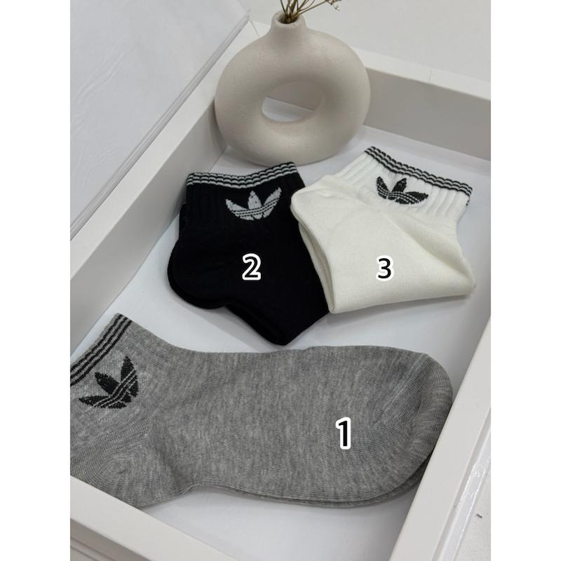 جوراب کد2834/2