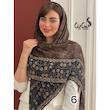 روسری کد 3609