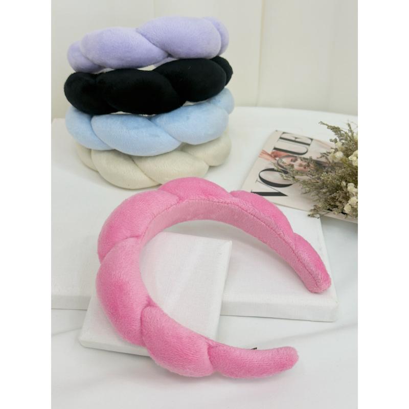 اکسسوری کد3676