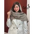 شال کد 3564