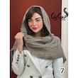 شال کد 3564
