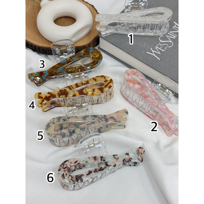 اکسسوری کد 3471